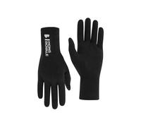 Gants Mons Royale Volta Noir M
