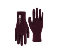 Gants Mons Royale Volta Violet S