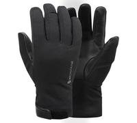 Gants Montane Dualité Noir L