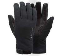 Montane Duality Gore-tex® Gloves Noir S