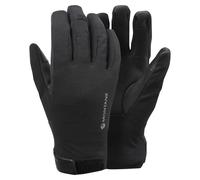Gants Montane Femme Dualité noir M