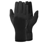 Gants Montane Fury XT M