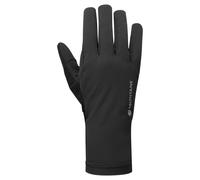 Montane Trail Lite Gloves Noir L