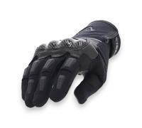 Gants Moto Acer arbon G 3.0 Noir