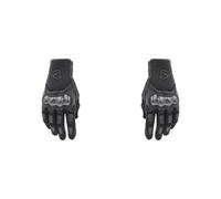 Gants Moto ACER arbon G 5.0 Noir