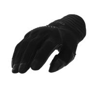 Gants Moto Acerbis Maya Noir3XL Noir