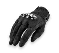 Gants Moto Acerbis Ramsey My Vented CE Noir