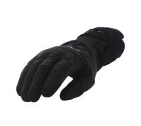 Gants Moto Acerbis Skyline NoirXL Noir