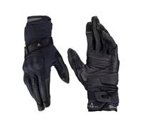 Gants moto Adventure Hydradri 7.5 imperméables et résistants L