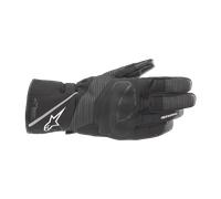 Alpinestars Andes V3, Gants Drystar XL Noir Noir