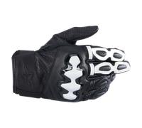 Alpinestars Gants Celer V3 – Noir/Blanc