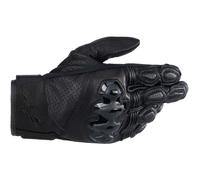 Gants Moto Alpinestars Celer V3 - Noir/Noir 35670241100
