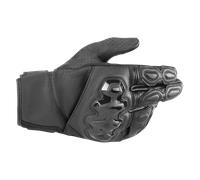 Gants Moto Alpinestars Celer V3 Noir3XL Noir