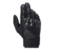 Alpinestars Gants moto Celer V3 Noir perforés Taille 2XL Homme