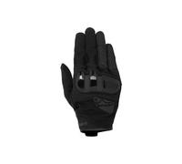 Gants Moto Alpinestars Chrome V2 - Noir/Asphalte 35609251120