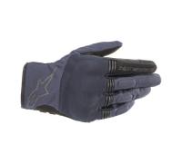 Gants Moto Alpinestars Copper Mood IndigoS Mood Indigo