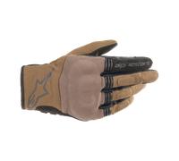 Gants Moto Alpinestars Copper TeckM Teck