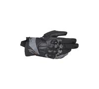 Gants Moto Alpinestars Corozal V3 Drystar Taille S Noir, Imperméables