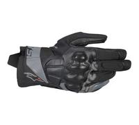 Gants Moto Alpinestars Drystar® Corozal V3 - Noir 352052510