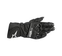 Gants Moto Alpinestars GP Plus R V2 Noir3XL Noir