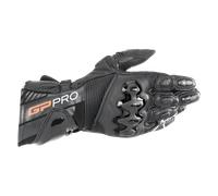 Alpinestars Gp Pro R4 Gloves Noir XL Homme
