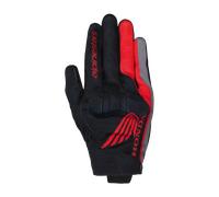 Alpinestars Honda Reef V2 Gloves Noir M Homme