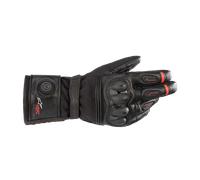 Gants Moto Alpinestars HT-7 Heat Tech Drystar® NoirXXL Noir