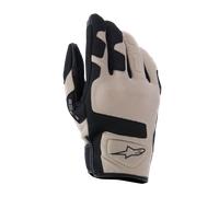 Alpinestars – Gants Ignite – Beige/Noir – Taille L