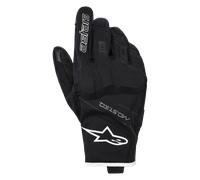 Alpinestars Gants Moblast Wp