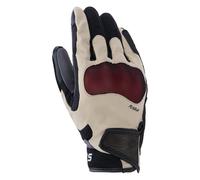 Alpinestars Mogress Airflow Gants de moto, taille 2XL pour homme