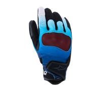 Alpinestars Gants D´été Mogress