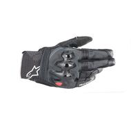 Gants Moto Alpinestars Morph Sport - Noir 356712210