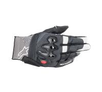 Alpinestars Morph Sport Black White M