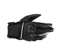 Alpinestars Phenom Air - Taille S