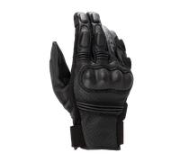 ALPINESTARS Gants Phenom Air Black / Black M