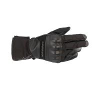 Gants Moto Alpinestars Range 2-in-1 Gore-Tex NoirL Noir