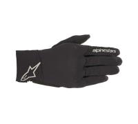 Gants Moto Alpinestars Reef NoirXL Noir