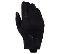 Alpinestars Reef V2 Summer Gloves Noir 3XL Homme