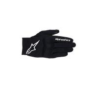 Gants Moto Alpinestars Reef V2 Noir/BlancS Noir,Blanc