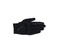 Gants Moto Alpinestars Reef V2 NoirM Noir