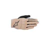Gants Moto Alpinestars Reef V2 Sable/NoirS Sable,Noir