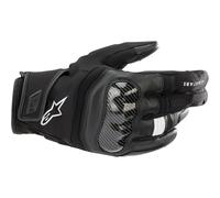 Alpinestars Gants SMX Z Drystar Noir Taille S