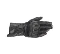 Gants Moto Alpinestars SP-2 V3 Anthracite/NoirL Anthracite,Noir
