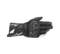 Gants Moto Alpinestars SP-2 V3 Noir/BlancM Noir,Blanc