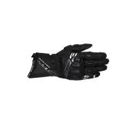 Gants Moto Alpinestars SP-3 NoirL Noir