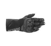 Alpinestars Sp 365 Drystar Gloves Noir XL Homme,Femme