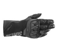 Gants Moto Alpinestars SP-365 DRYSTAR® - Noir/Anthracite 3527921104