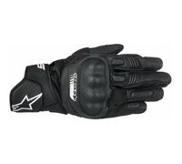 Gants moto Alpinestars SP-5 performance S
