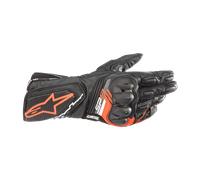 Alpinestars Sp 8 V3 Gloves Orange 3XL