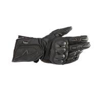 ALPINESTARS GANTS SP-8 HDRY - S - ALPINESTARS GANTS SP-8 HDRY - NOIR